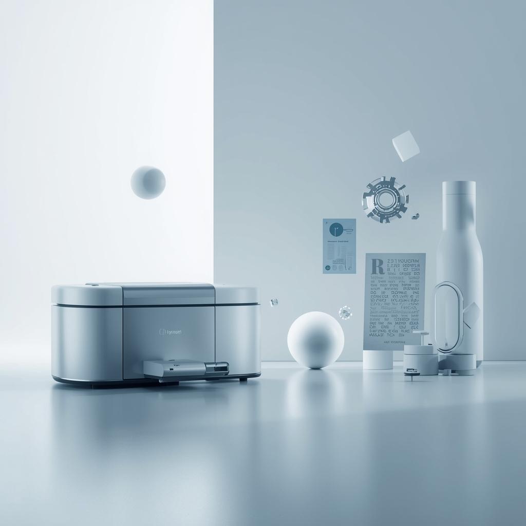 Obciągi kompresyjne a wymagania rynku